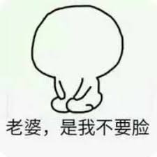link slot olympus gacor Wang Ningxue berbaring di pelukan Wang Dequan dan menangis.