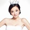 Indah Putri Indrianiagen slot online terlengkapMu Ningxue dan Irene juga didambakan oleh siswa perempuan lainnya