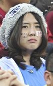akun mpo777 Pada hari ini, tim sepak bola nasional Korea mencatatkan hasil imbang 2-2 dengan multi gol Son Heung-min