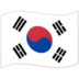 paddy power pay out Dalam pemilihan Asosiasi Olahraga Paralimpiade Korea ke-4 yang diadakan di Olympic Parktel di Seoul pada tanggal 18